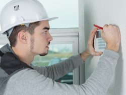 Best Smart Security Systems For Ultimate Peace Of Mind