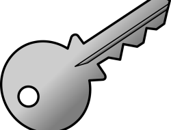 Key Card Access Systems Cost Made Simple