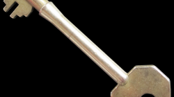 key PNG image