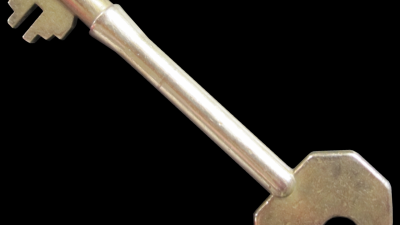 key PNG image