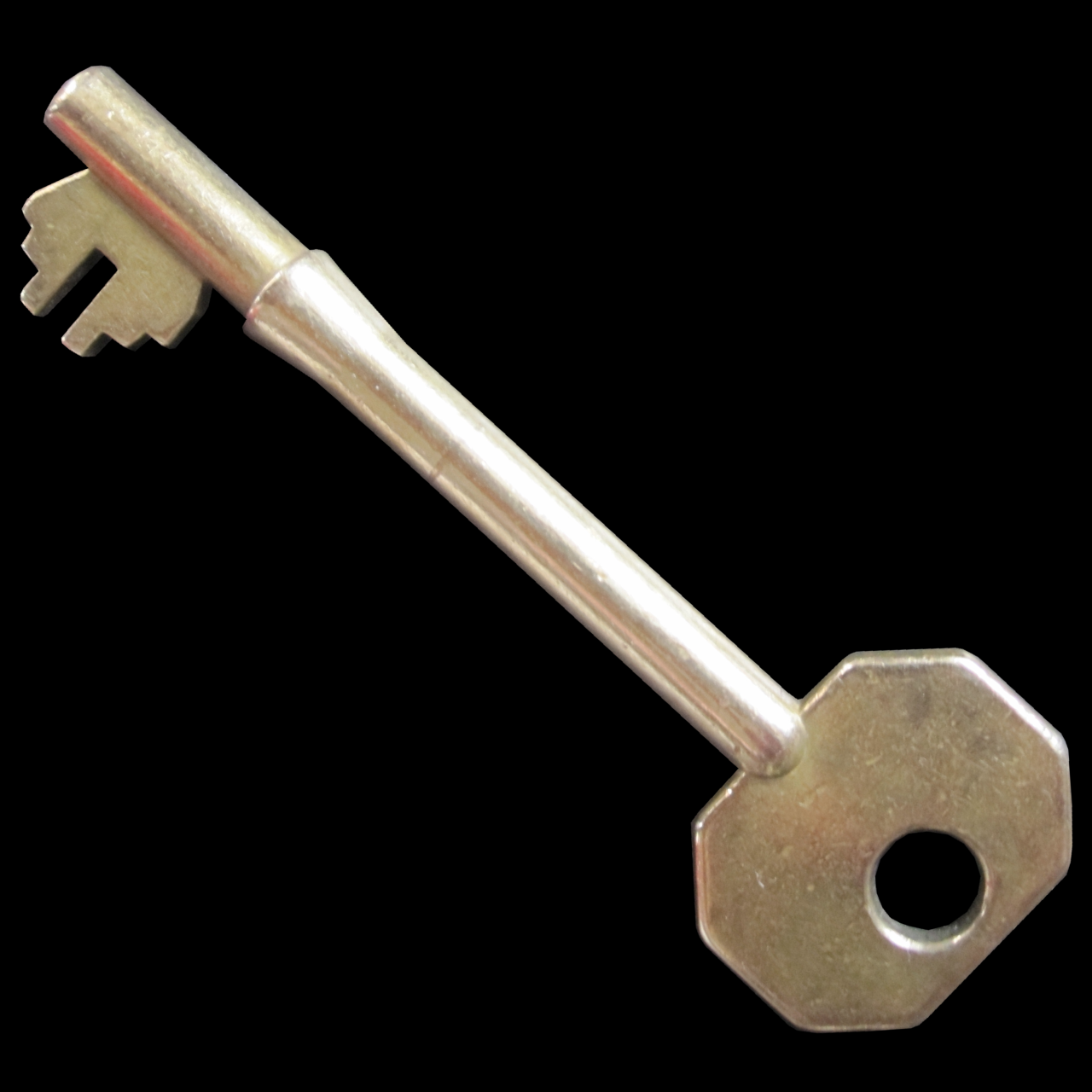 key PNG image key PNG image