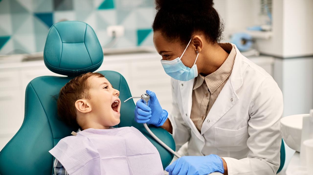 Smiles are what it's all about for us #dentist #smile . - - - -. Tag a ... Smiles are what it's all about for us #dentist #smile . - - - -. Tag a ...