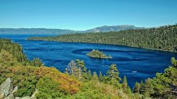 California Addiction Treatment Solutions For Recovery