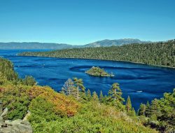 California Addiction Treatment Solutions For Recovery