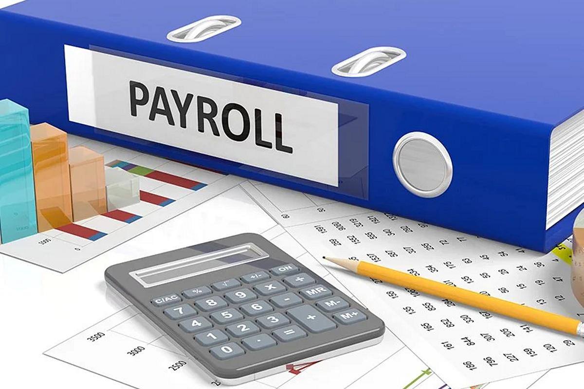 A Complete Guide to Global Payroll Services in 2023: Pricing ... A Complete Guide to Global Payroll Services in 2023: Pricing ...