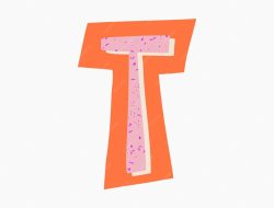 T Mobile Business Internet Reviews That You Need To Know