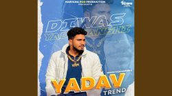 Yadav brand(1) - YouTube