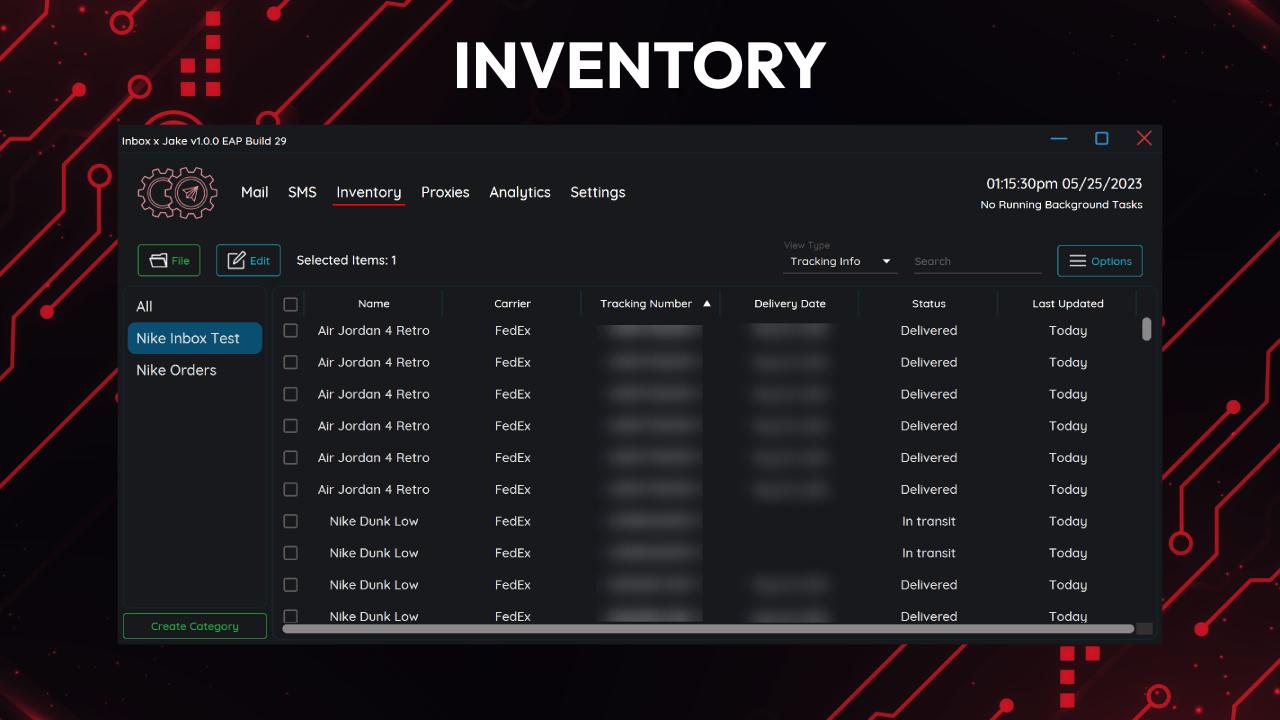 The Best Software for Inventory Management | AYCD The Best Software for Inventory Management | AYCD