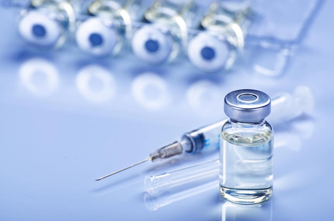 Medical Treatments - Special Learning Medical Treatments - Special Learning