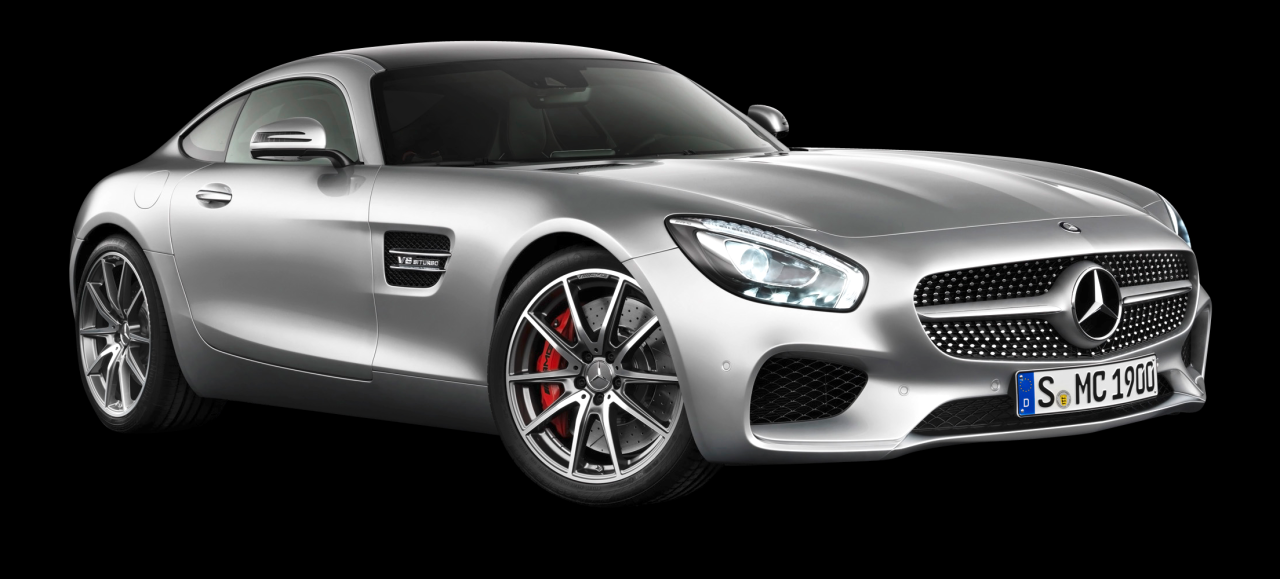 Clipart - Dream Car Clipart - Dream Car