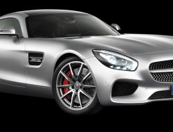 Car Accident Lawyer Denver Co Navigating Your Recovery
