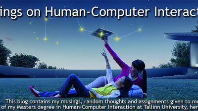 Human Resource Services For Small Business Made Simple