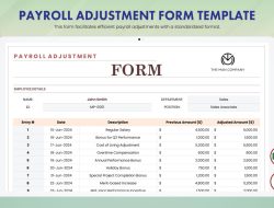 Payroll And Human Resources Software For Your Business