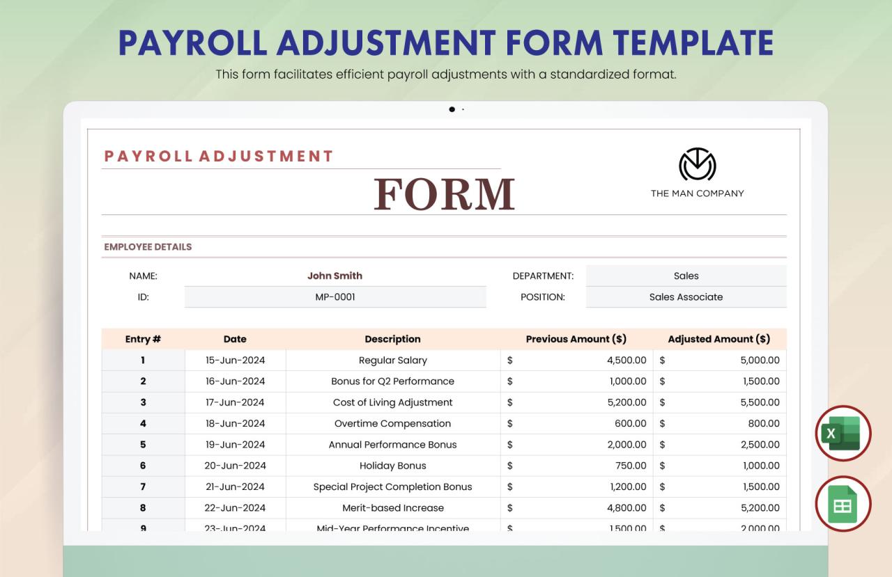 Payroll Report Template: Automate Monthly Payments Now – RoyalCDKeys Payroll Report Template: Automate Monthly Payments Now – RoyalCDKeys