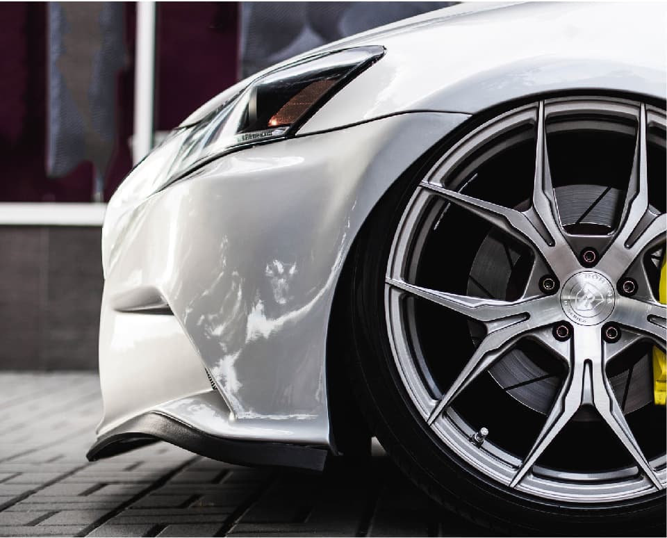 Colorado Springs Drunk Driving Accident Lawyers | Springs Law Group Colorado Springs Drunk Driving Accident Lawyers | Springs Law Group
