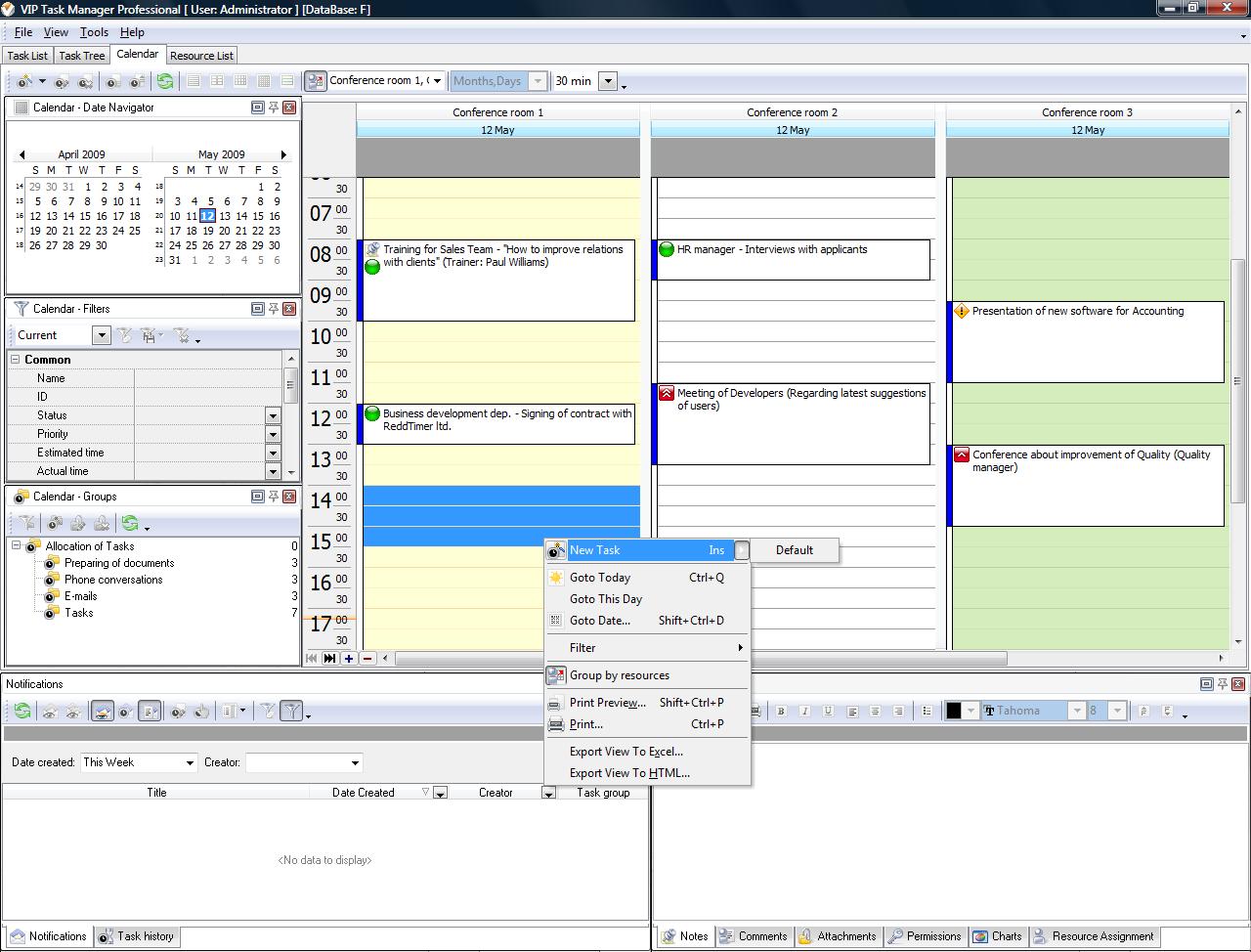 The 10 Best Resource Scheduling Software Tools Of 2020 - The Digital ... The 10 Best Resource Scheduling Software Tools Of 2020 - The Digital ...
