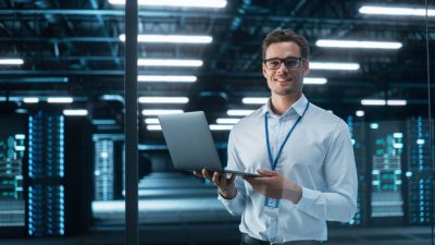 Aba Resource Scheduling Solutions Streamline Your Workflow