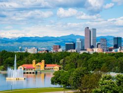Denver Car Accident Attorneys Your Trusted Legal Allies
