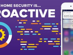 Best Smart Security System For Ultimate Peace Of Mind