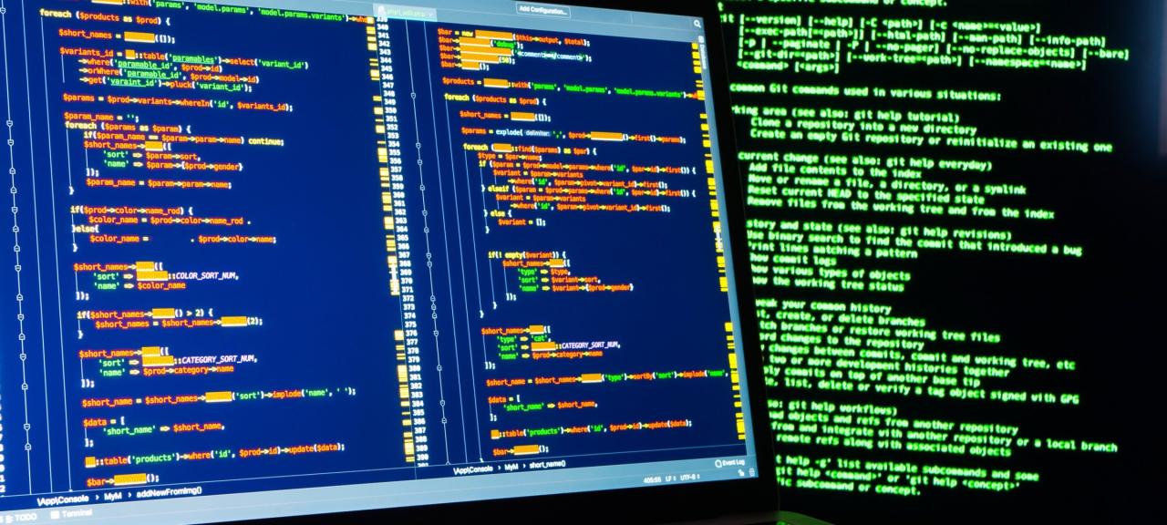 Computer Engineering Meaning And Example at Donald Blanton blog Computer Engineering Meaning And Example at Donald Blanton blog