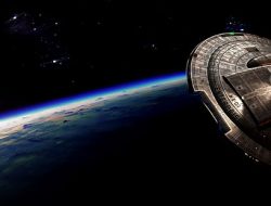 Enterprise Security Endpoints Safeguarding Your Assets
