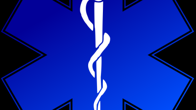 Medical marketing digital agency driving healthcare success