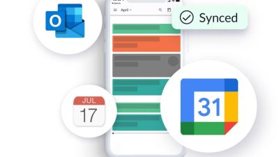 Resource Scheduling Software For Efficient Management