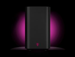 Reviews On T Mobile Home Internet Uncover The Truth