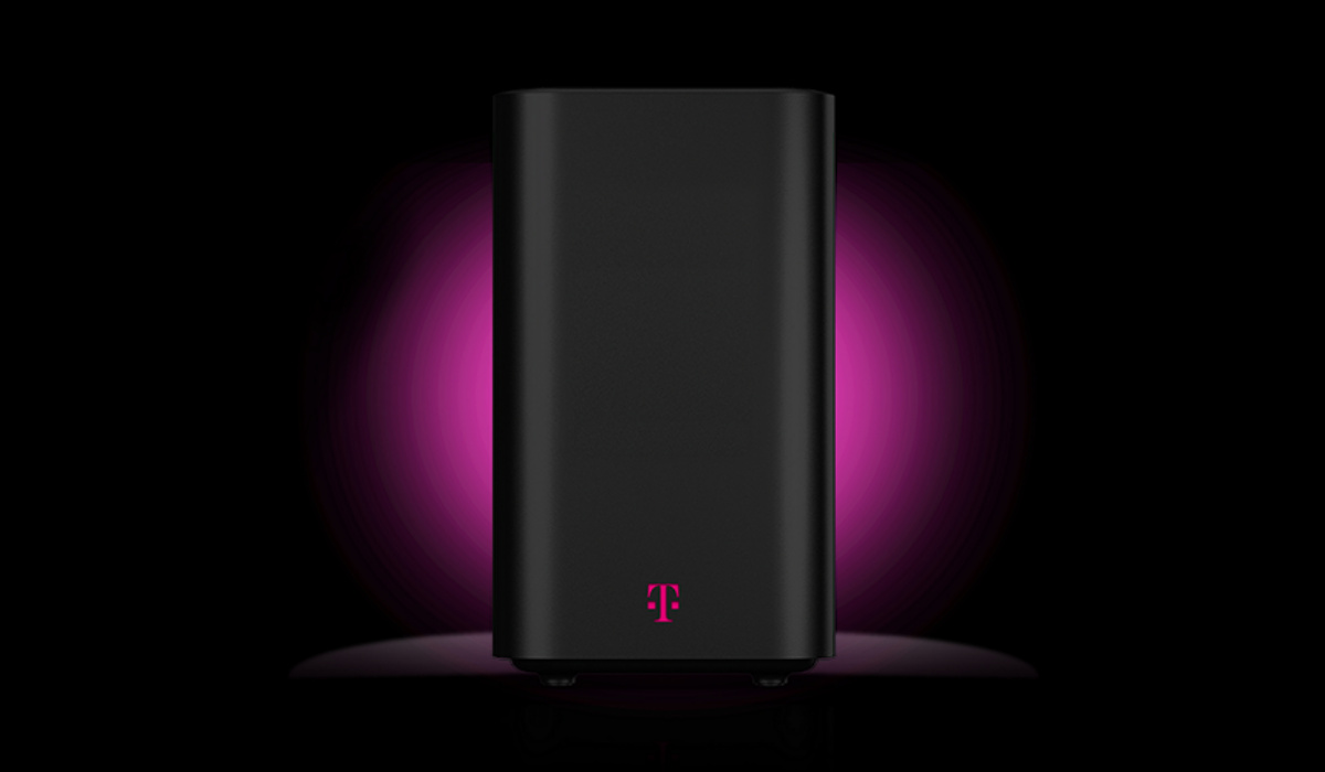 T-Mobile Home Internet: Plans, Availability, Quality (US) - MobilityArena T-Mobile Home Internet: Plans, Availability, Quality (US) - MobilityArena