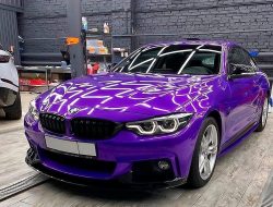 Purple Premium Plus Smart Base Review That Transforms Sleep