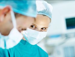 The Best Hospital In World A Beacon Of Hope And Care