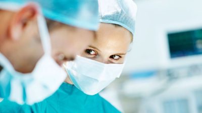 The Best Hospital In World A Beacon Of Hope And Care