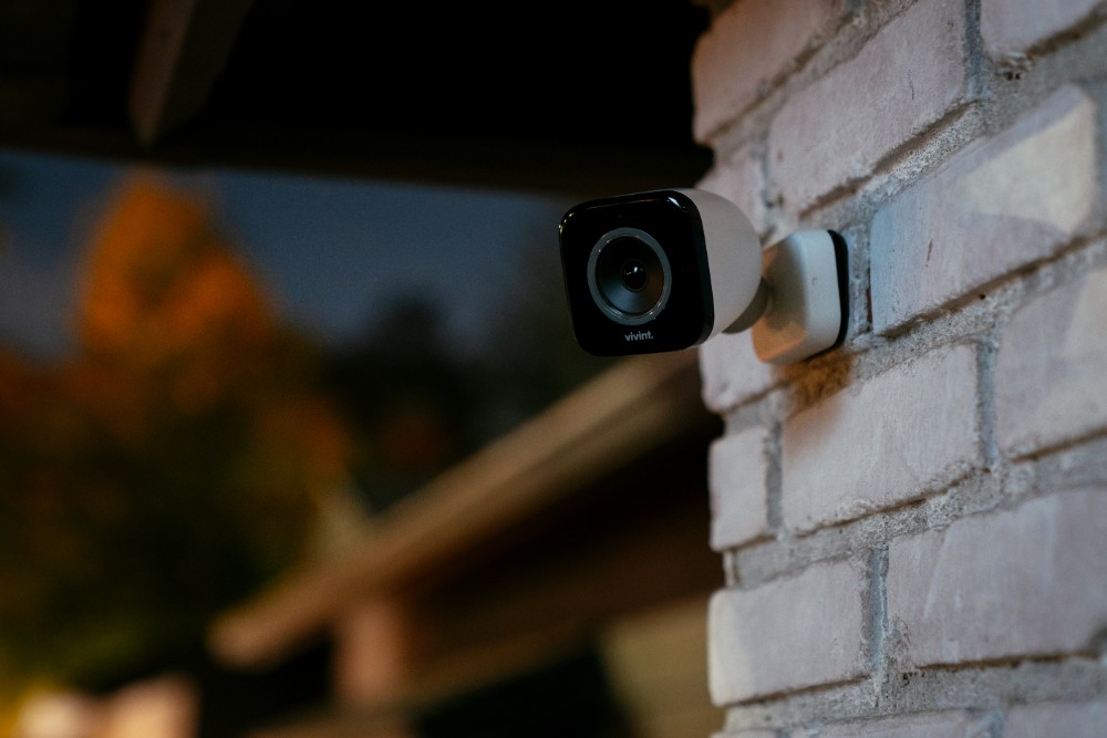 Vivint Smart Home Security System Review | Service Worth The Price ... Vivint Smart Home Security System Review | Service Worth The Price ...