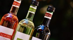 Alcohol & Drug Treatment Centers For A Brighter Future