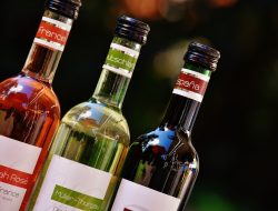 Alcohol & Drug Treatment Centers For A Brighter Future