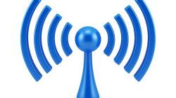 Wireless ~ Network Engineering