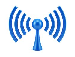 Wireless Internet For My Tablet Is Your Gateway