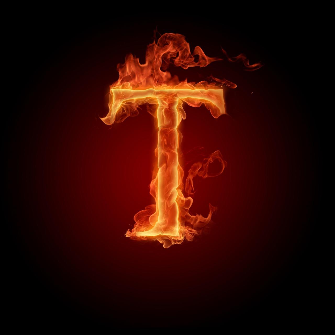 Letter T Wallpapers - Wallpaper Cave Letter T Wallpapers - Wallpaper Cave