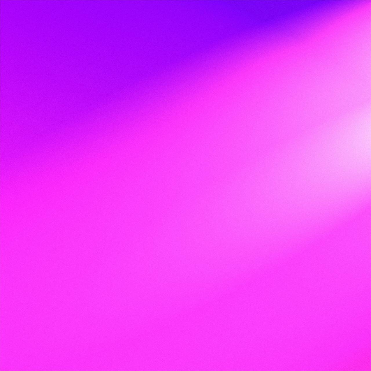 Purple Flowers On Transparent Background, Purple Flowers, Flowers ... Purple Flowers On Transparent Background, Purple Flowers, Flowers ...