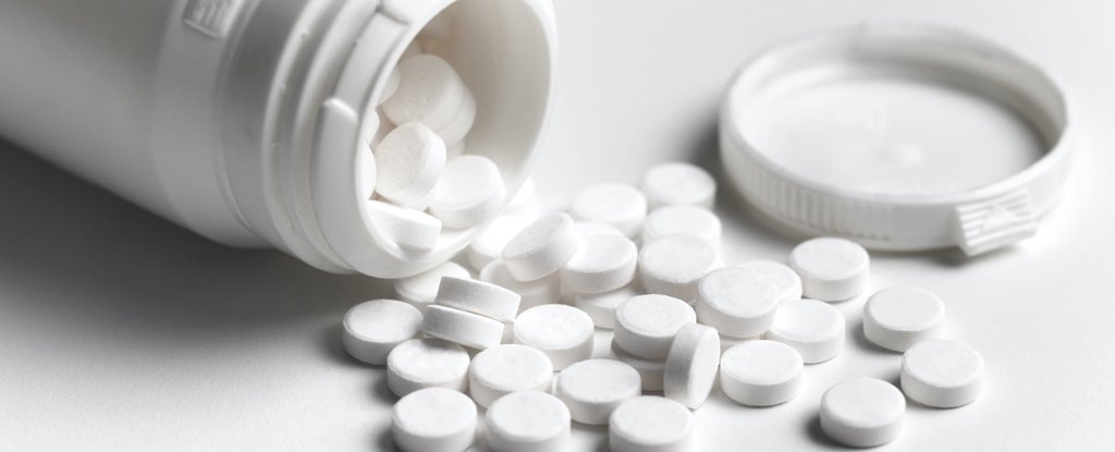 Medical Treatment