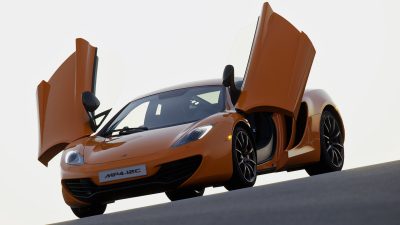 UK Car Sales: UK new car sales post smaller slump in June on annual ...