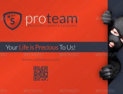 Key Card Security Systems For Business Enhance Safety