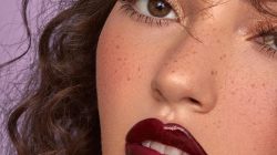 Tamara Williams on Instagram: “Shmood 24/7 @imichelledantas makeup ...