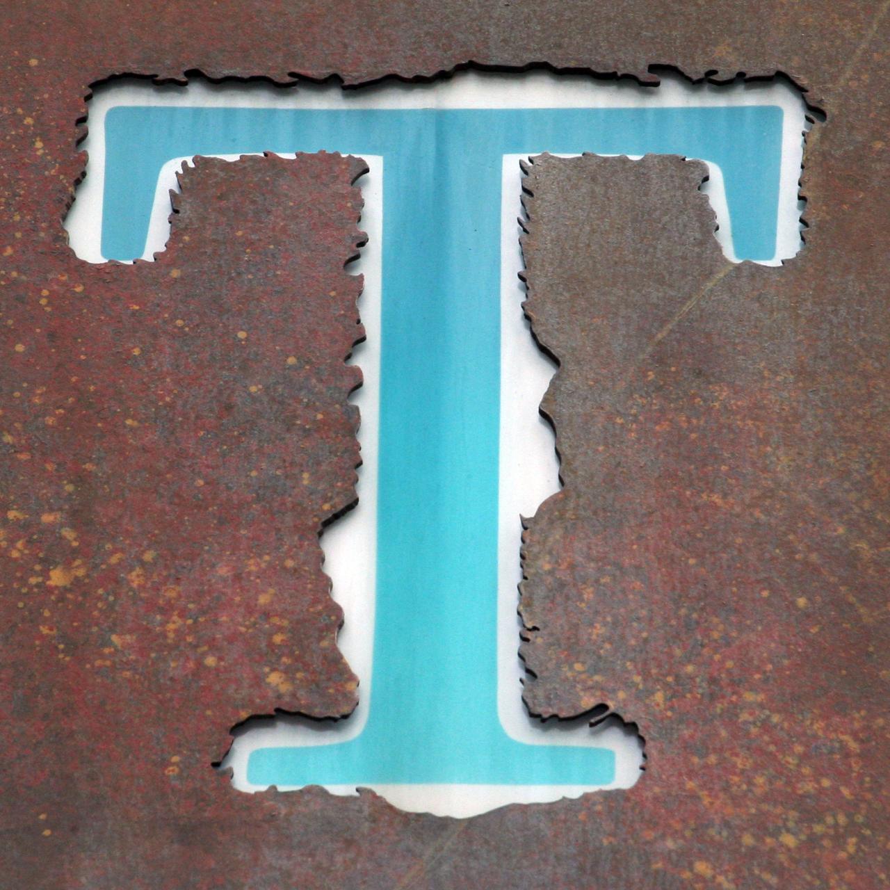 T mobile 5g home internet map