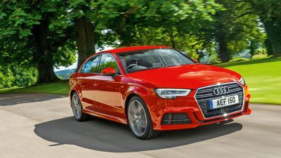 10 Coolest Ferrari Concept Cars Ever Made | 15 Minute News