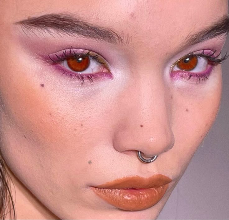 Insta: annrsb | Trucco, Occhi Insta: annrsb | Trucco, Occhi