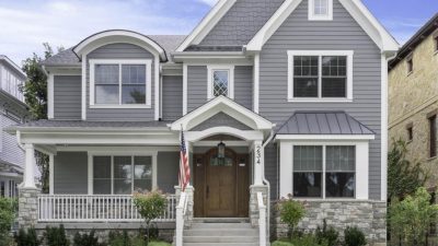 Naperville Digital Marketing Where Innovation Meets Success