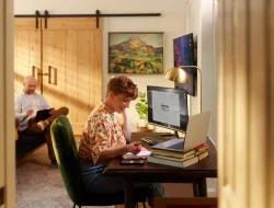 Brightspeed Internet Reviews Consumer Reports Made Simple