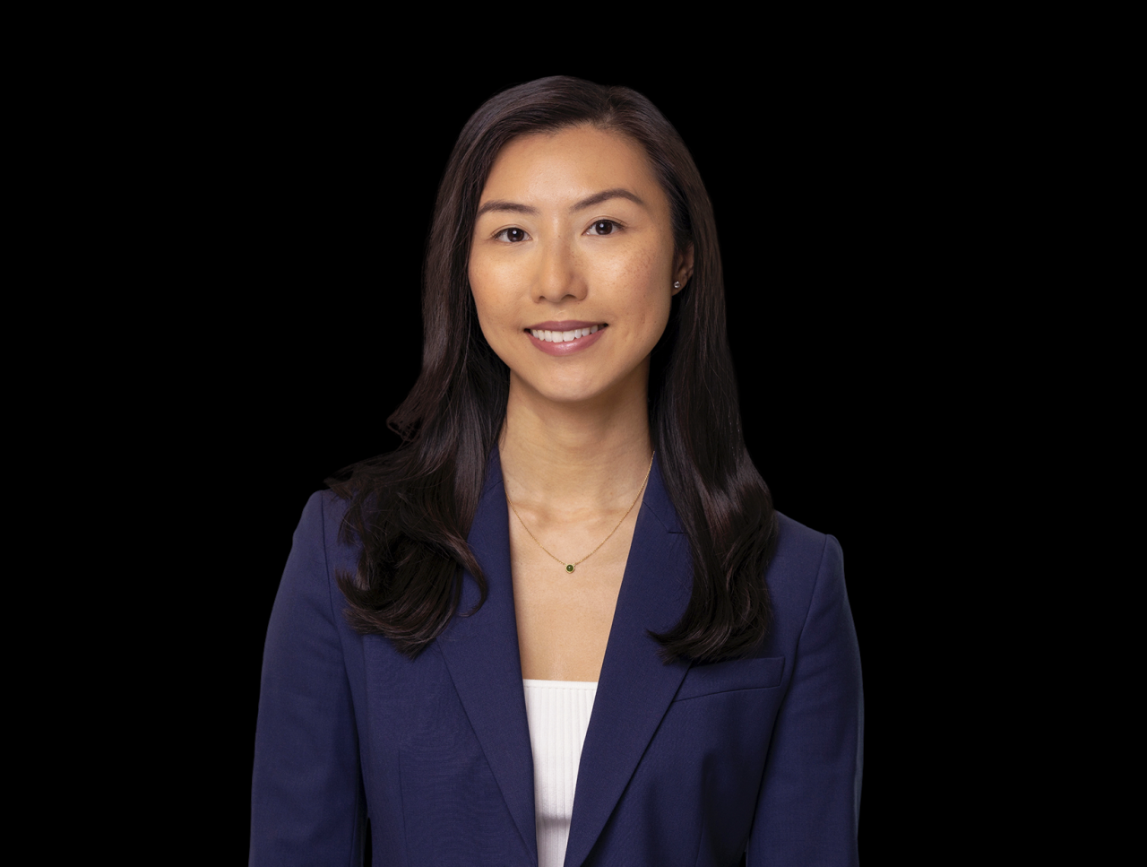 “No busco culpables, solo quiero a mi hija”: Madre de Vivian Karely ...