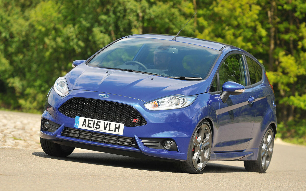 AI generated car design - Car Body Design